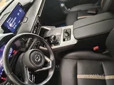 مازدا - CX90 (مواصفات كاملة) موديل 2026 مسجلة للبيع